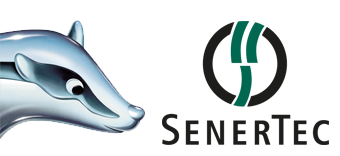 SenerTec Dachs Logo